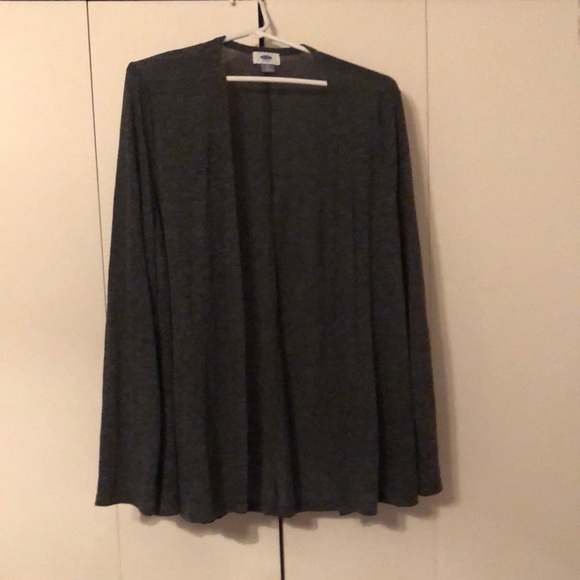 Women’s Old Navy Cardigan - Picture 1 of 3